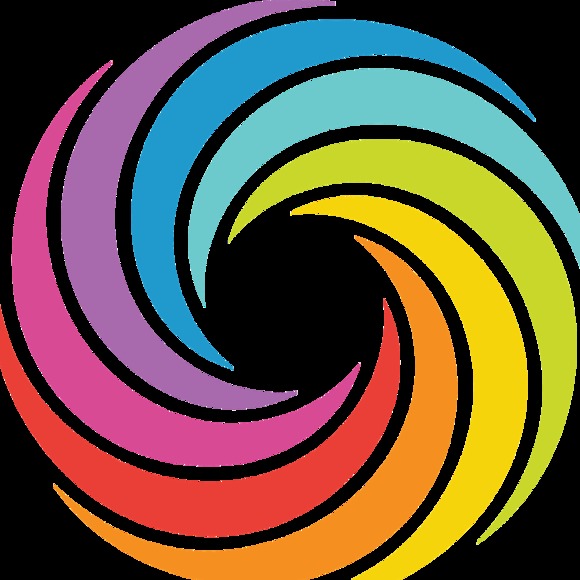 Meet your Posher, Hailey - Picture 1 of 1